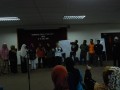 Tn DSC 6117